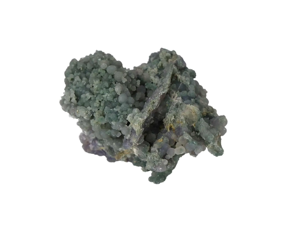 orbitvu|type:image2d