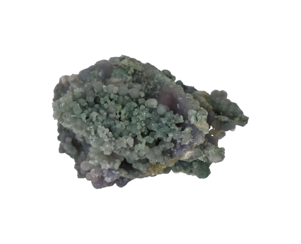 orbitvu|type:image2d