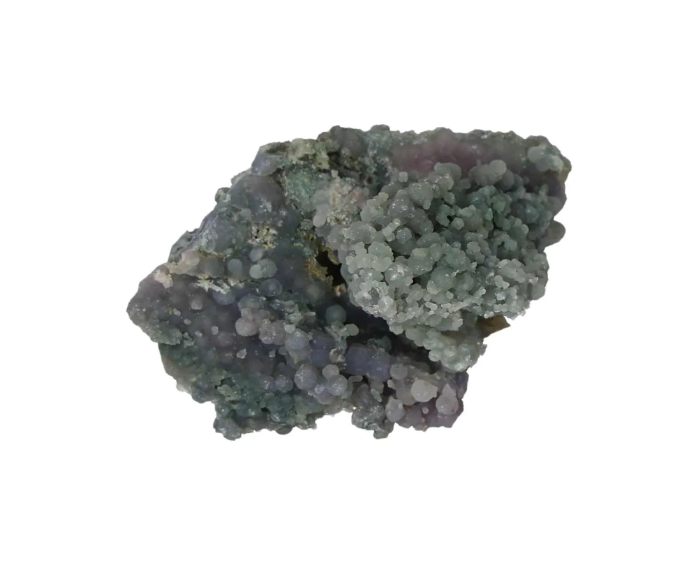 orbitvu|type:image2d