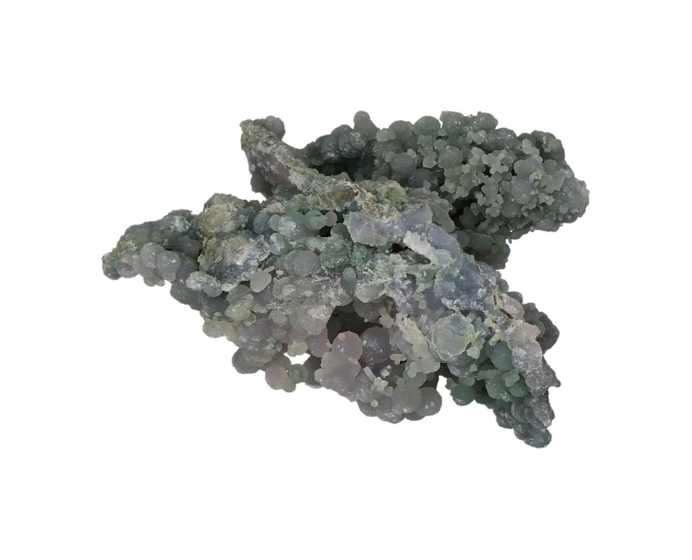 orbitvu|type:image2d