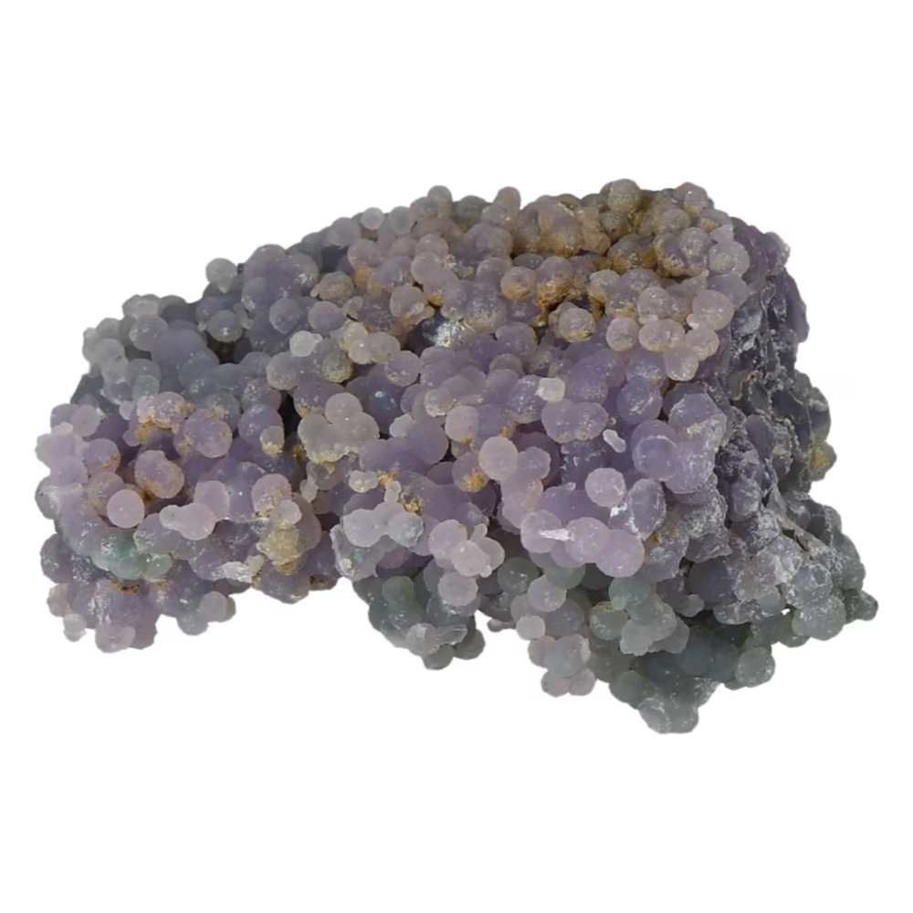 orbitvu|type:ORBITVU 360|https://orbitvu.co/share/MSFQFBrwYuvpBDURiDbE56/6775998/360/iframe