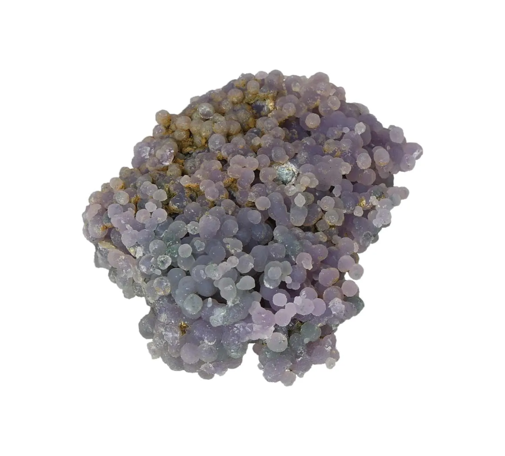 orbitvu|type:image2d