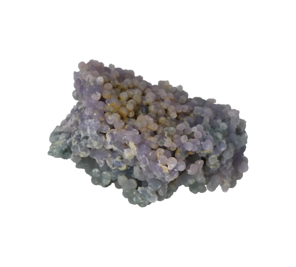 orbitvu|type:image2d