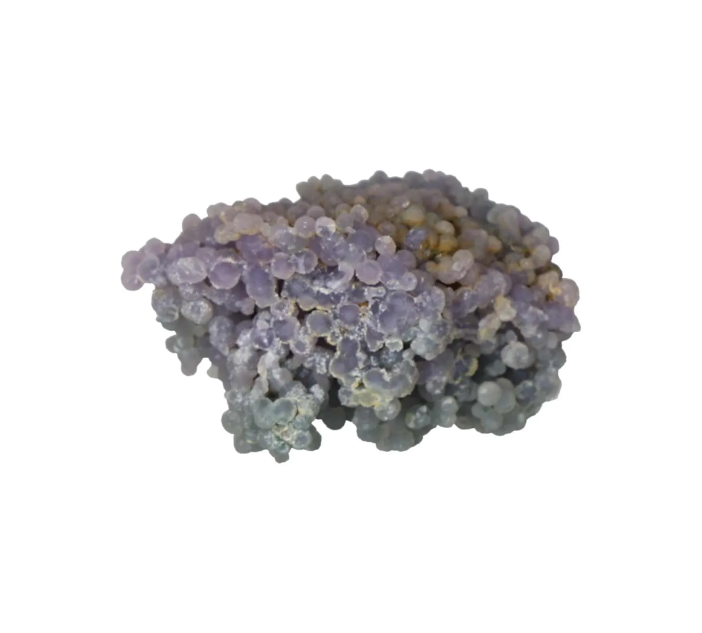 orbitvu|type:image2d