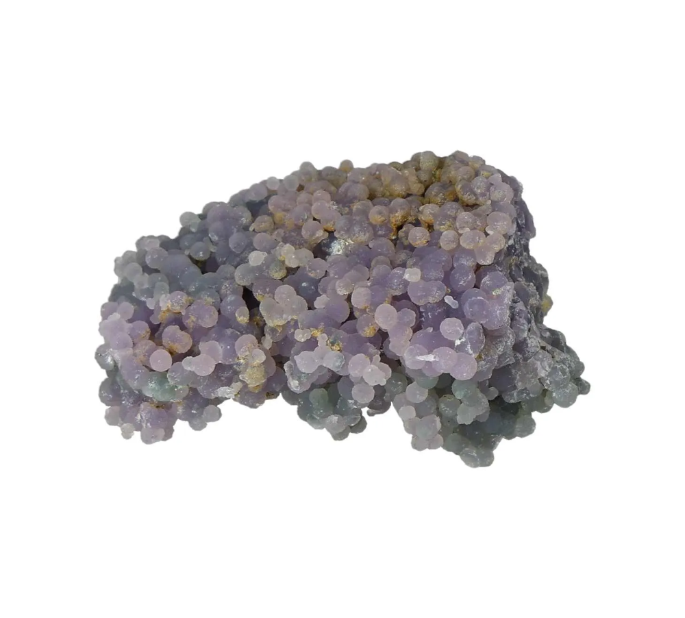 orbitvu|type:image2d