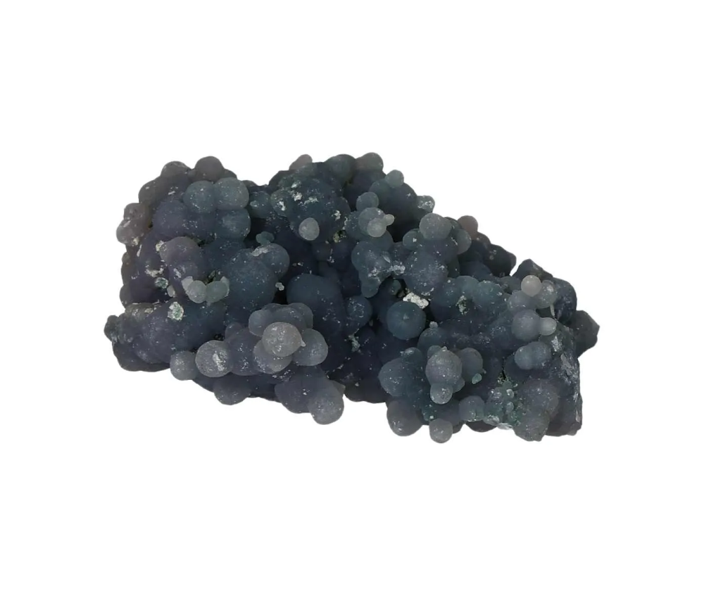 orbitvu|type:image2d