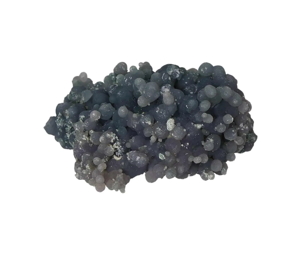 orbitvu|type:image2d