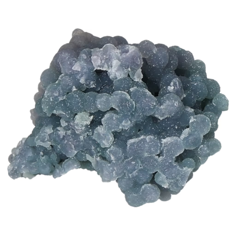 orbitvu|type:ORBITVU 360|https://orbitvu.co/share/8zFrAugUaQqFCmMA2YDGSB/6776018/360/iframe