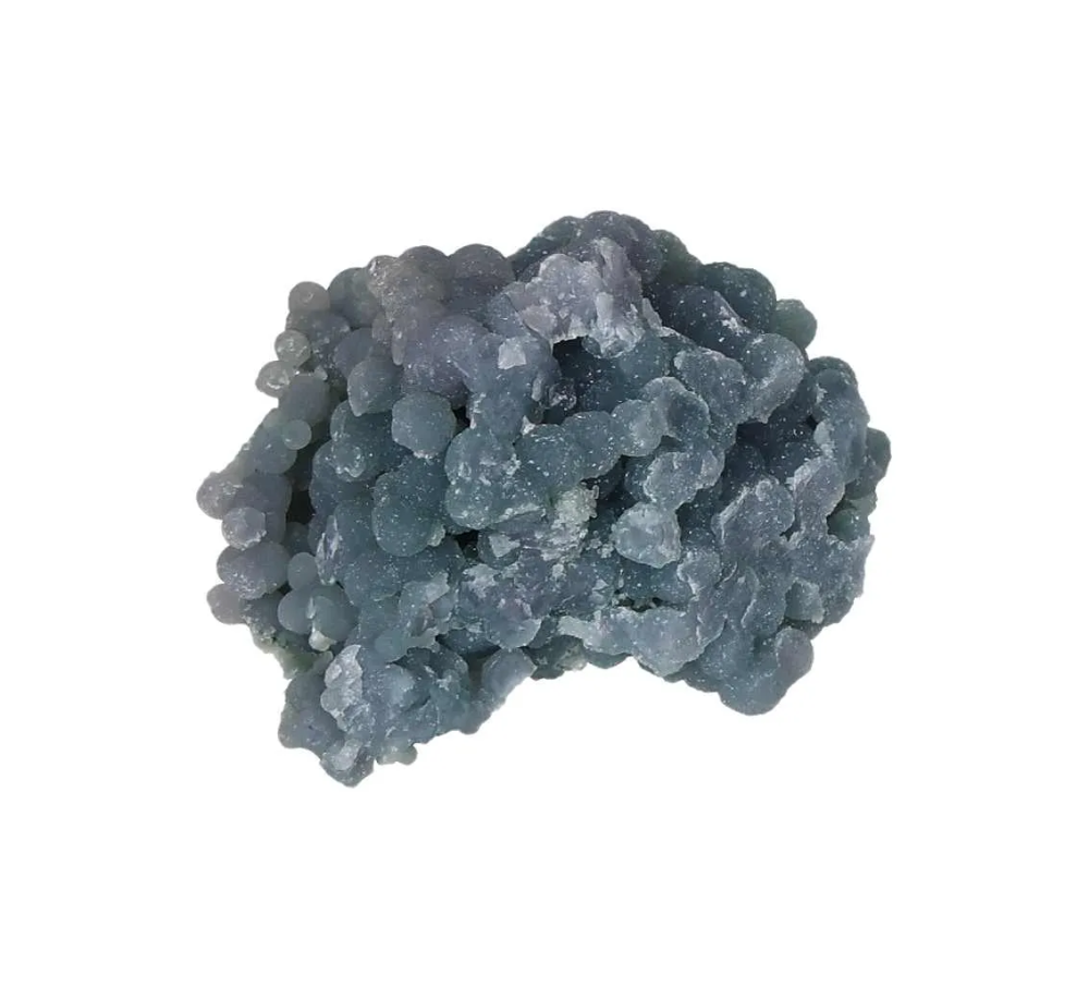 orbitvu|type:image2d