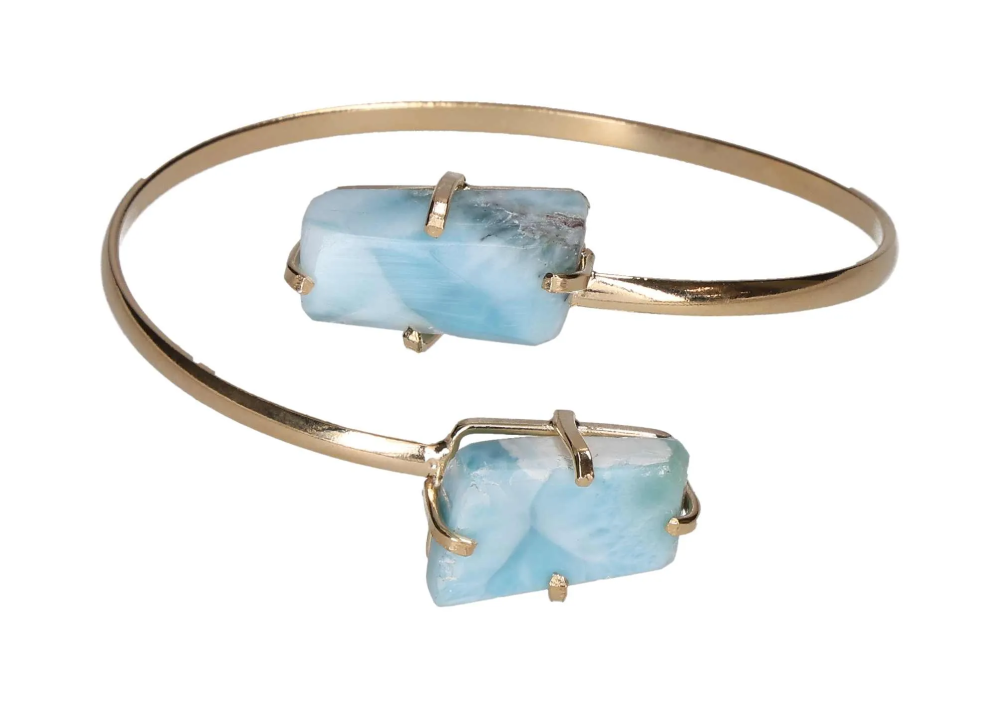 orbitvu|type:image2d