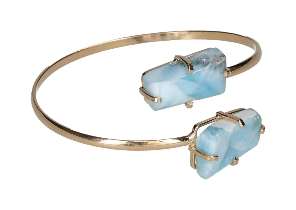 orbitvu|type:image2d