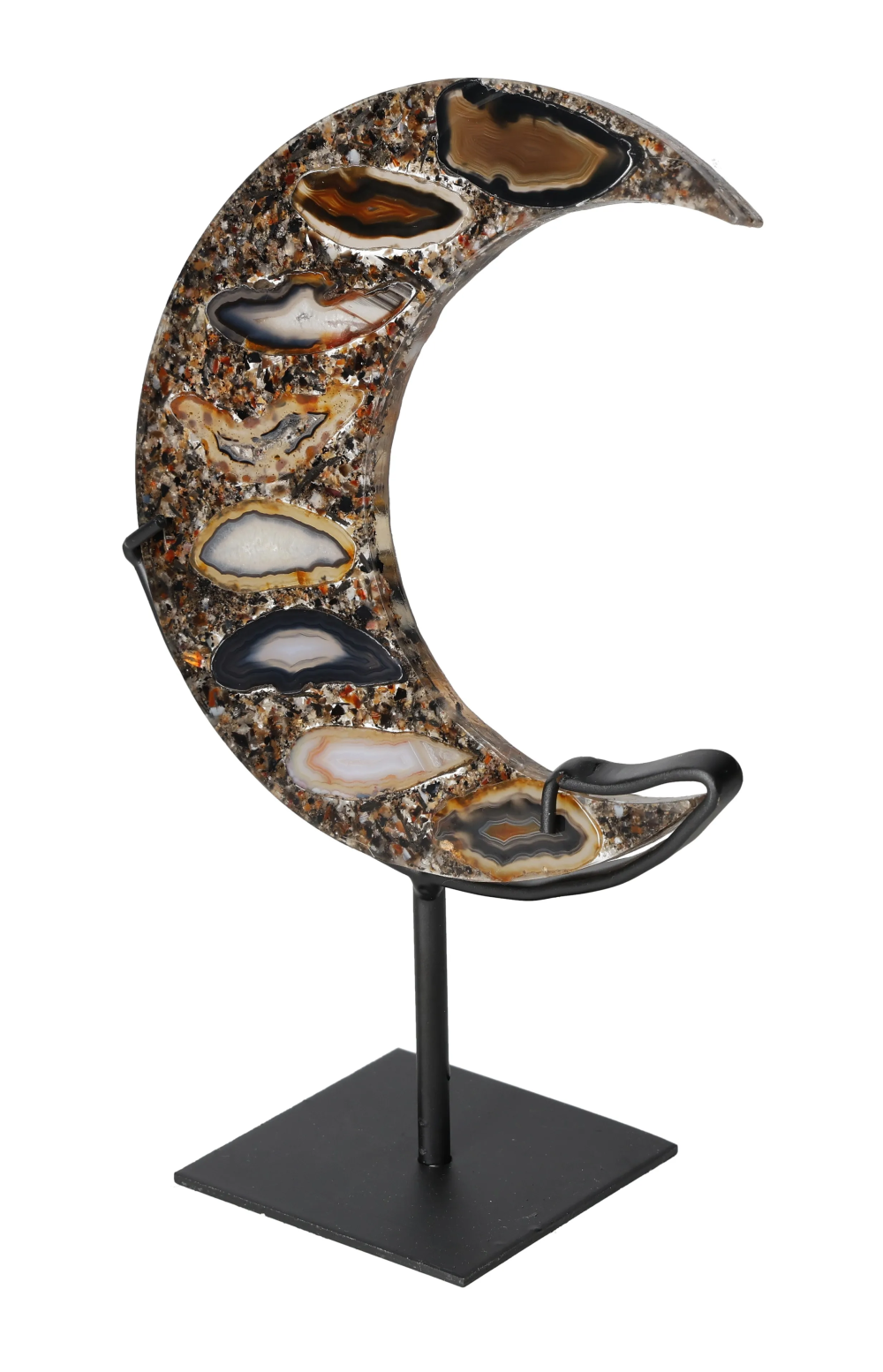 orbitvu|type:image2d