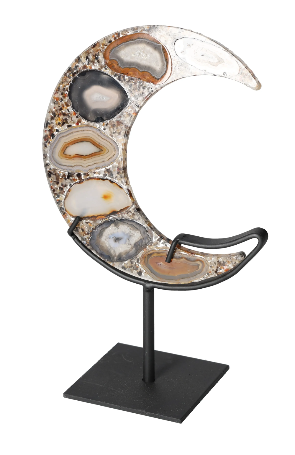 orbitvu|type:image2d