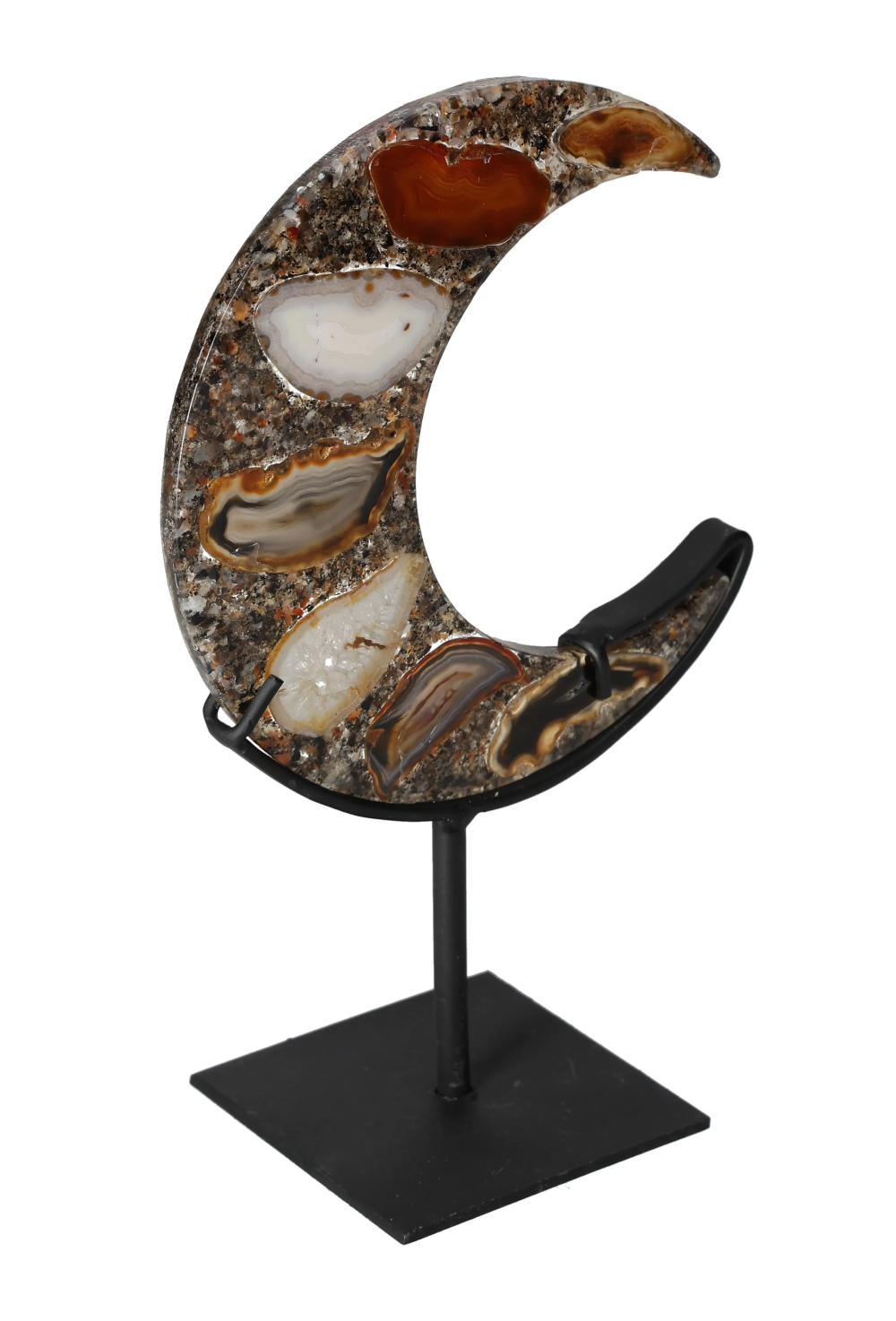 orbitvu|type:image2d