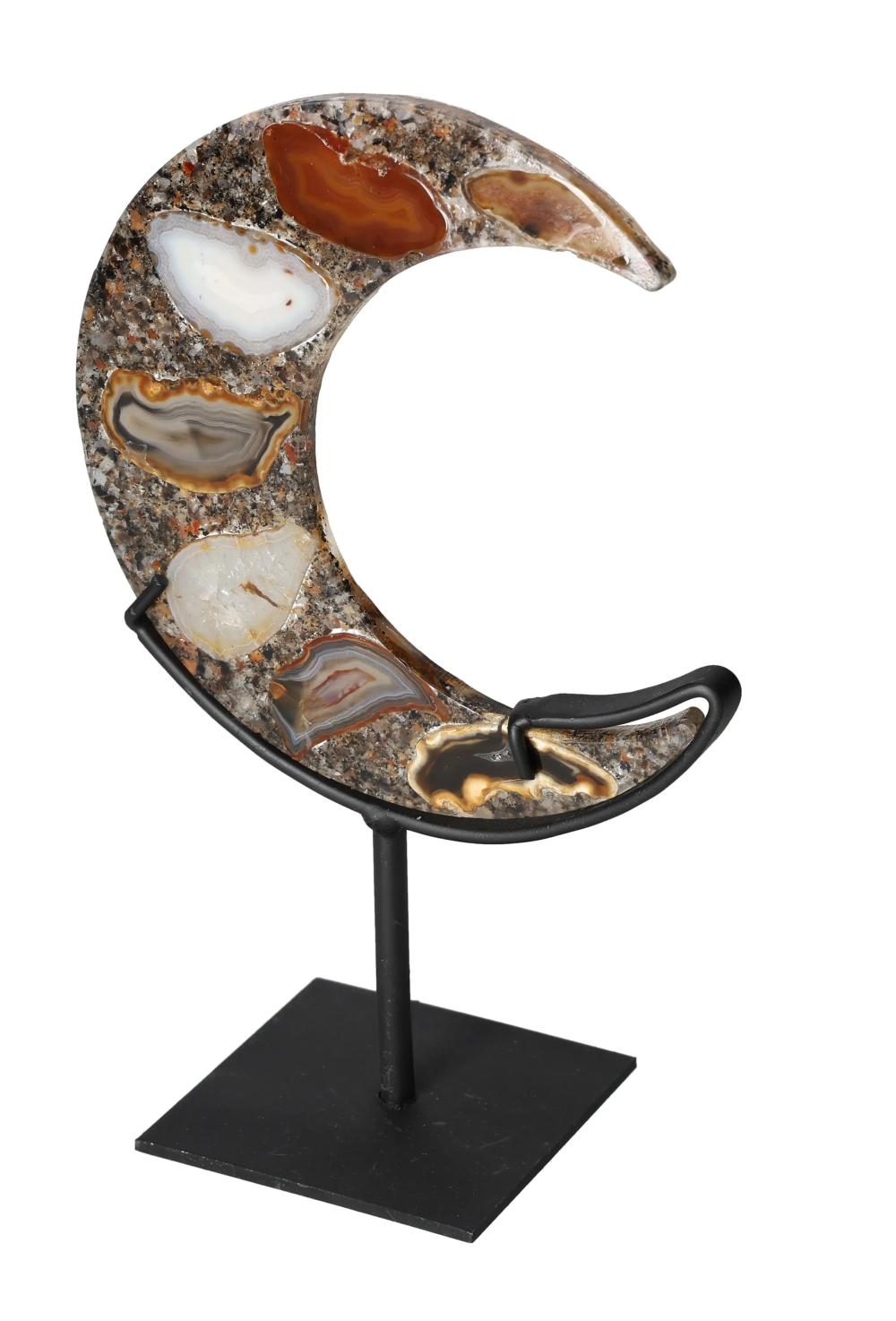 orbitvu|type:image2d