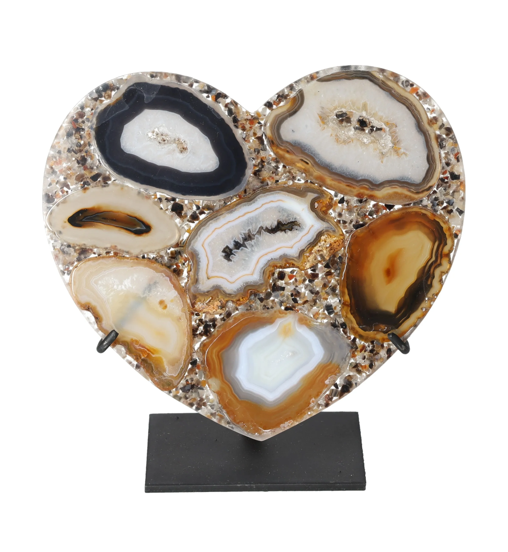 orbitvu|type:image2d