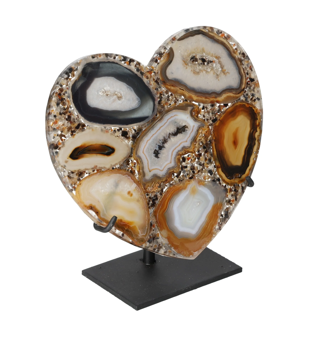 orbitvu|type:image2d