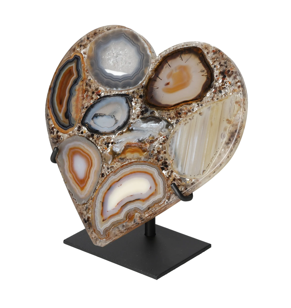 orbitvu|type:image2d