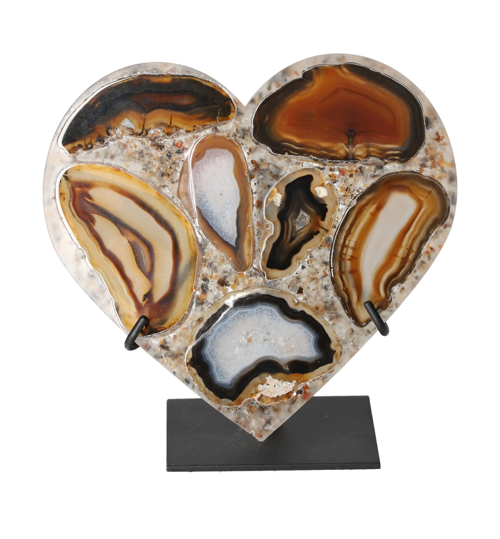 orbitvu|type:image2d