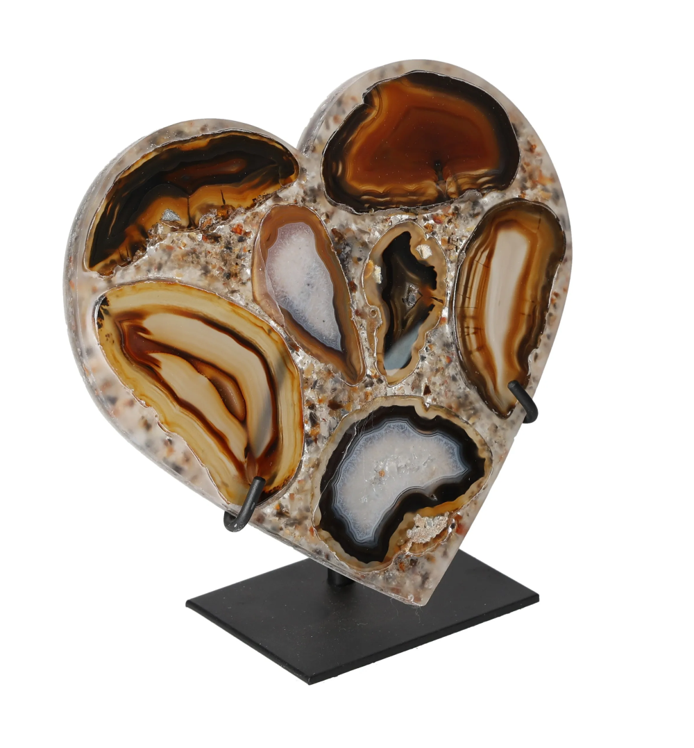 orbitvu|type:image2d