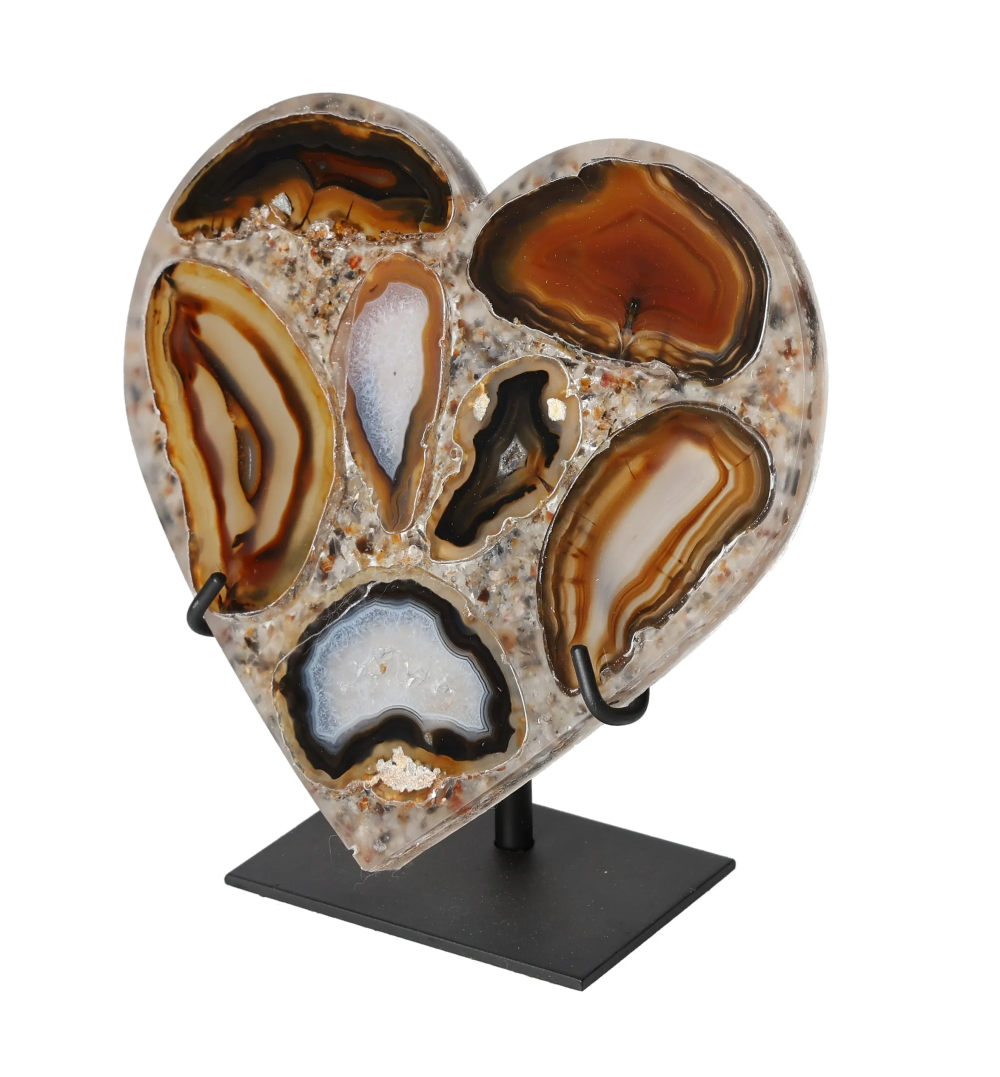 orbitvu|type:image2d