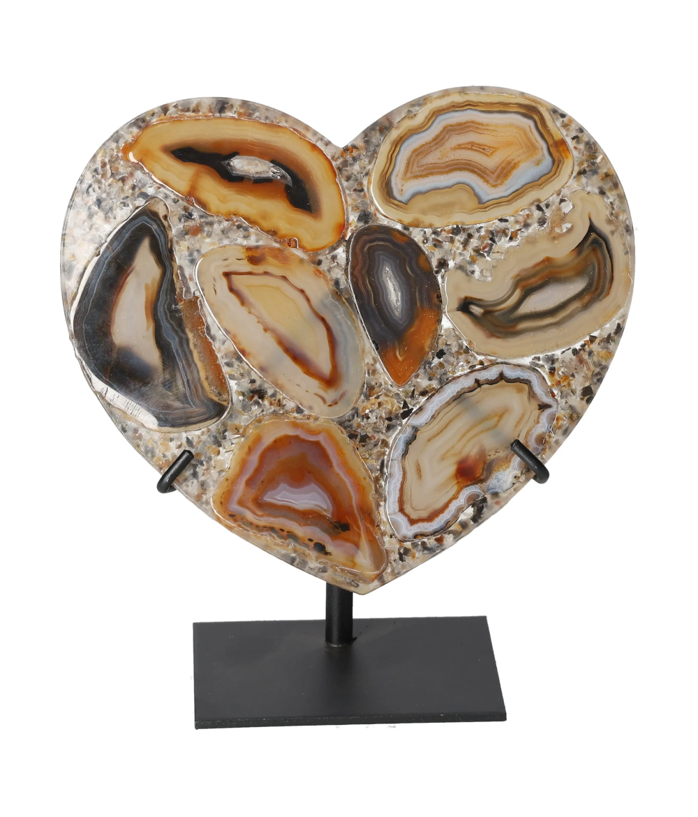 orbitvu|type:image2d