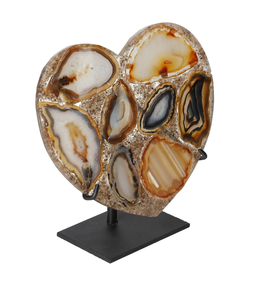 orbitvu|type:image2d