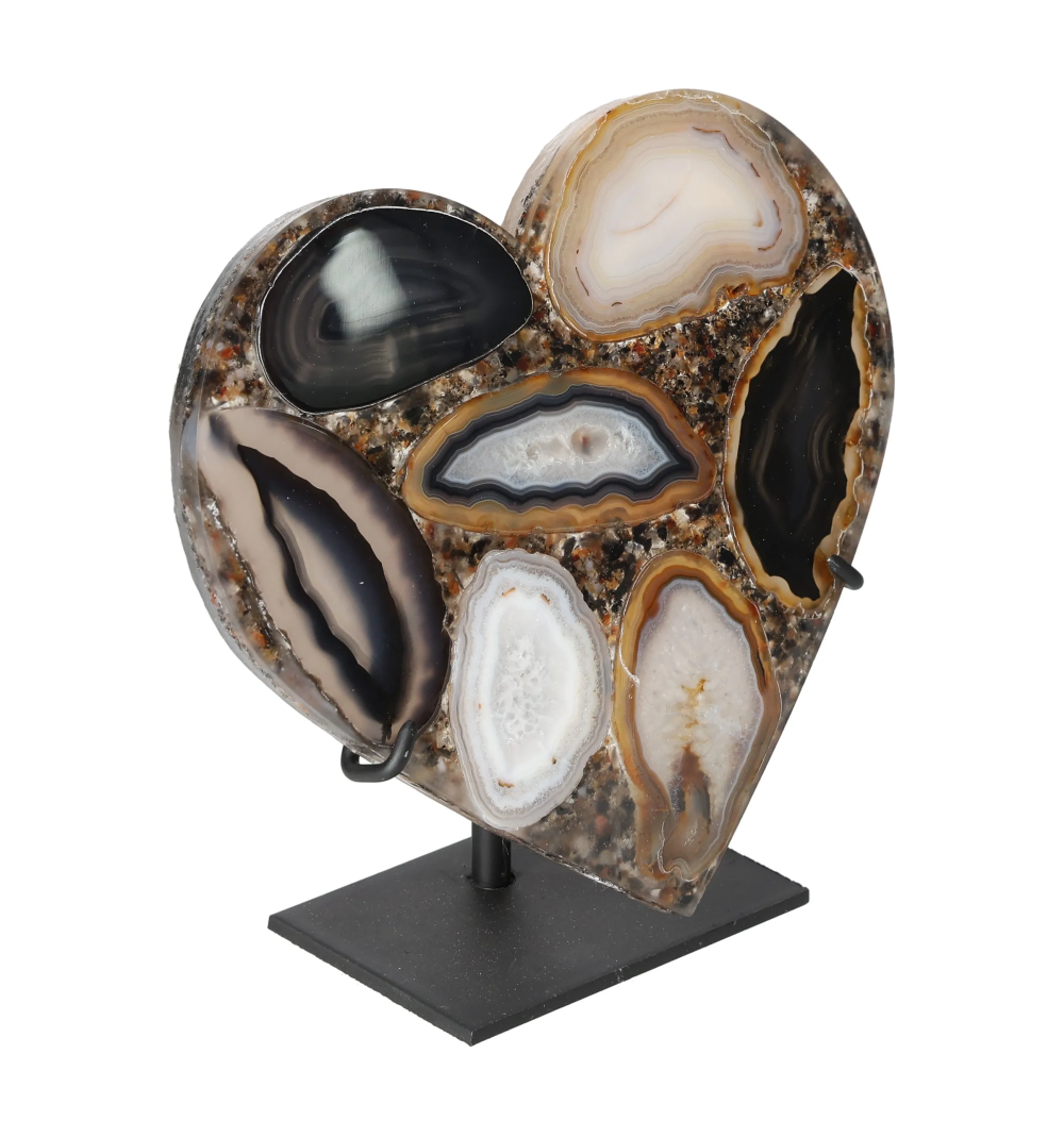 orbitvu|type:image2d