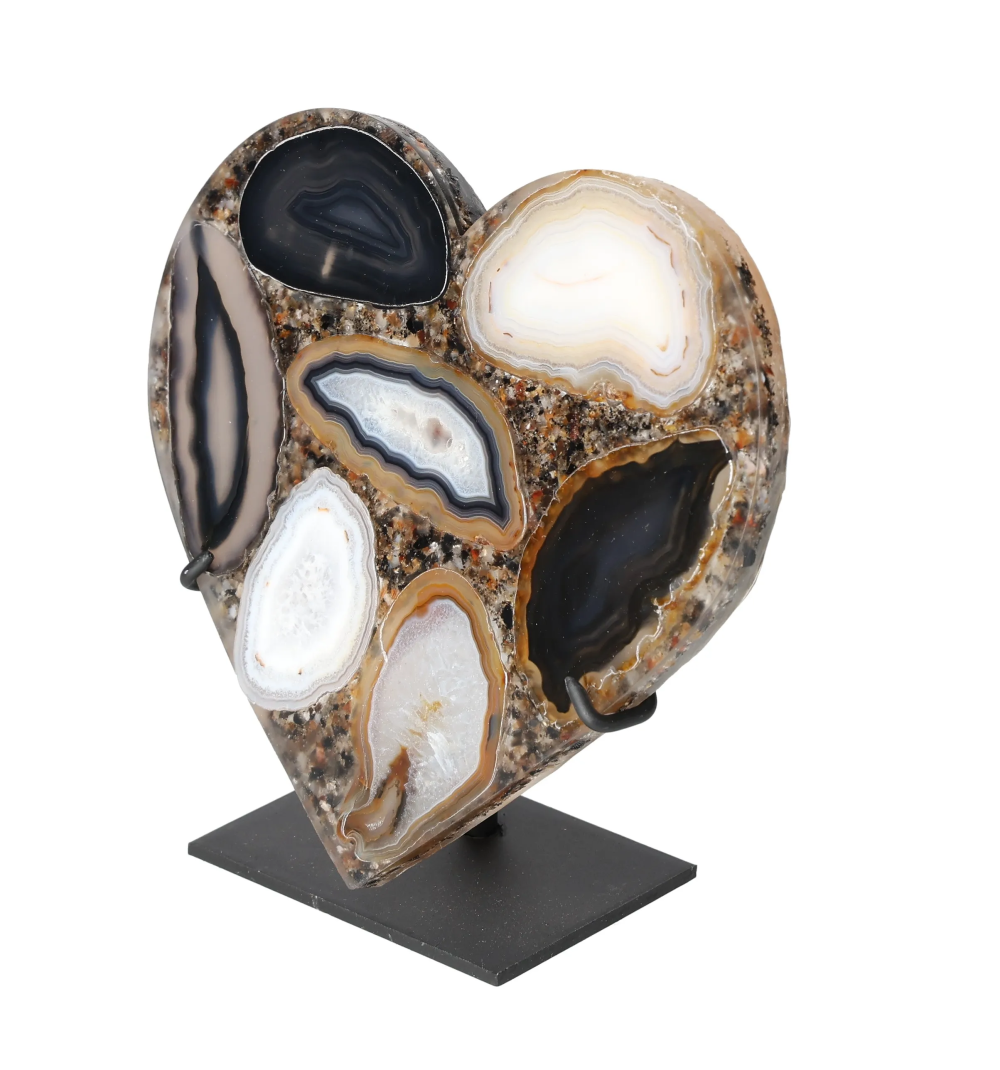 orbitvu|type:image2d