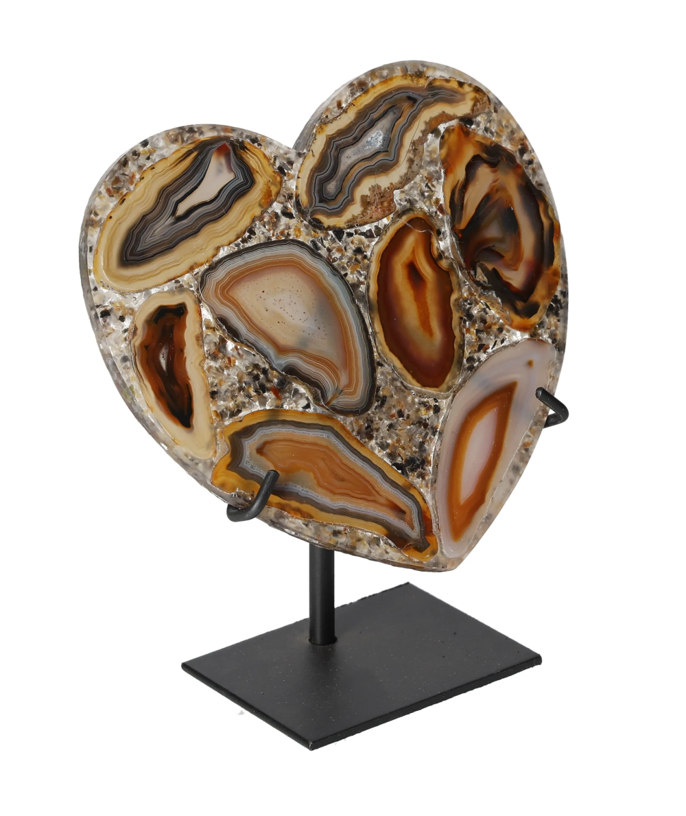 orbitvu|type:image2d