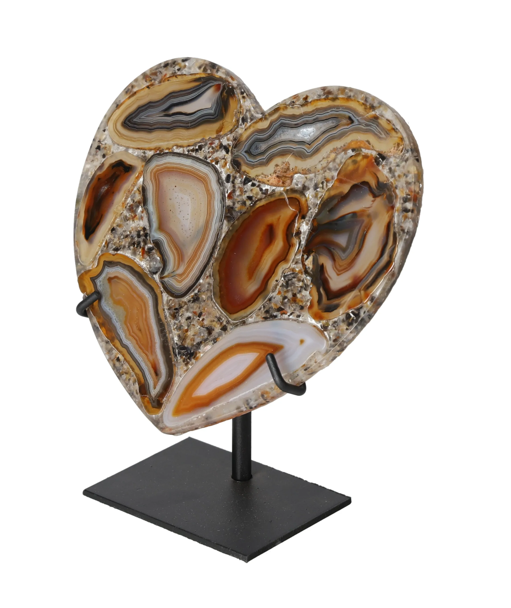 orbitvu|type:image2d