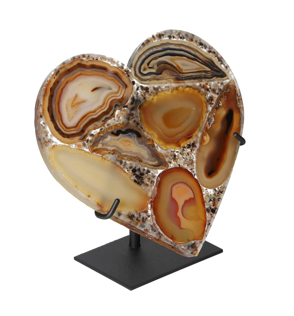 orbitvu|type:image2d