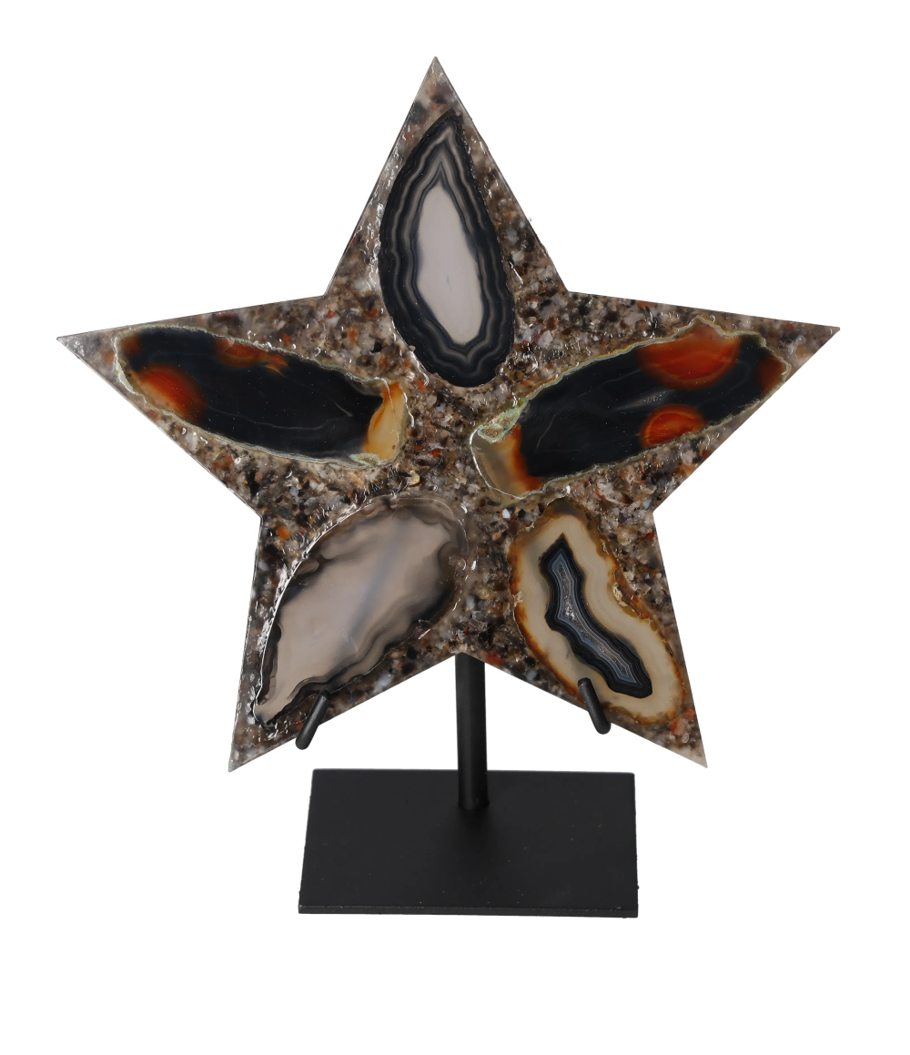 orbitvu|type:image2d