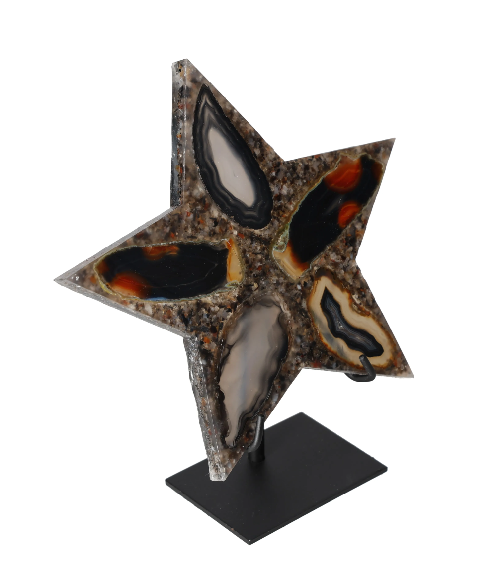 orbitvu|type:image2d