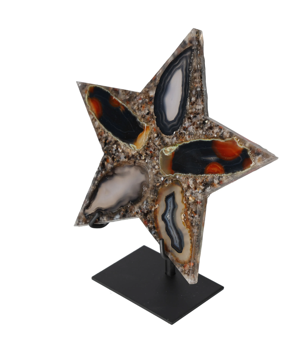 orbitvu|type:image2d