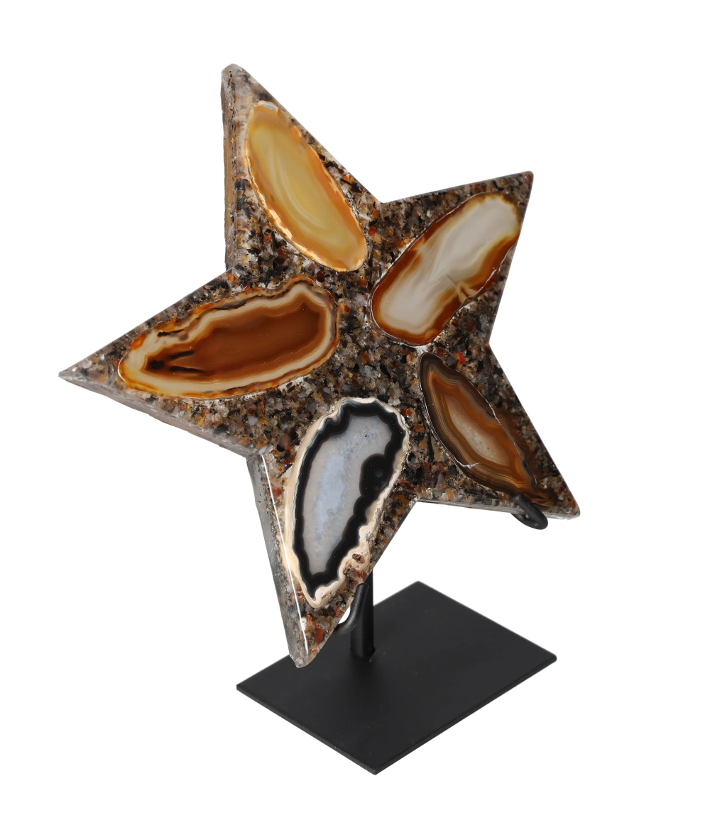 orbitvu|type:image2d