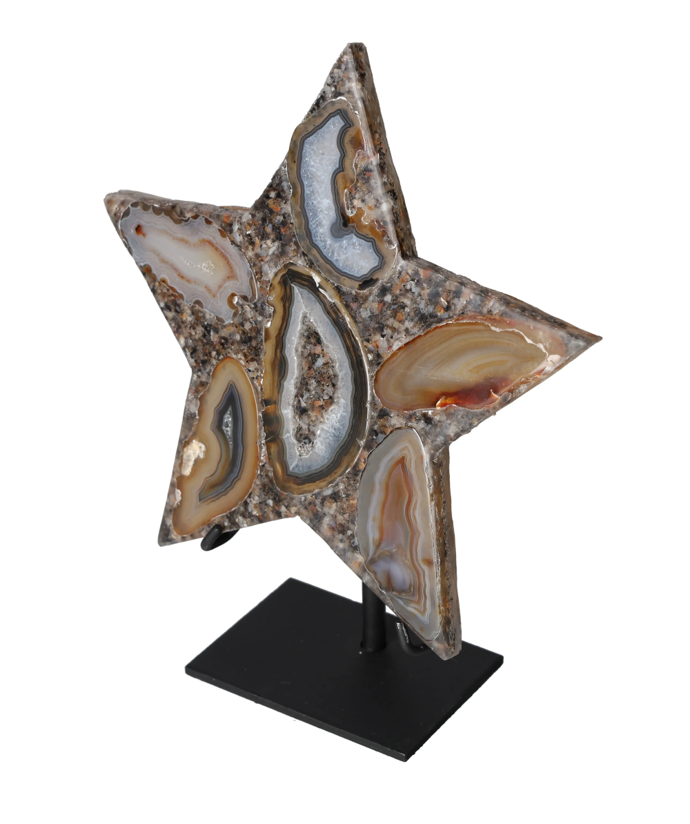 orbitvu|type:image2d