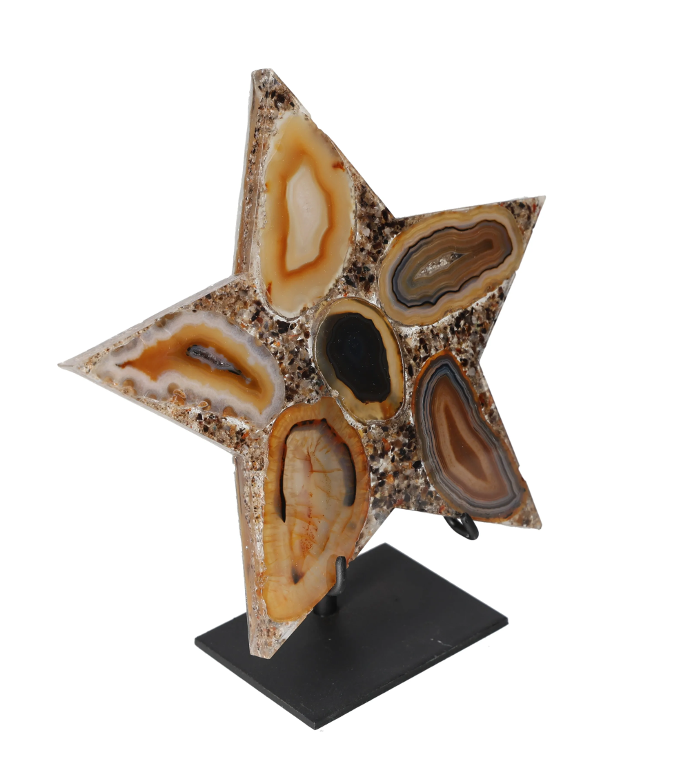 orbitvu|type:image2d