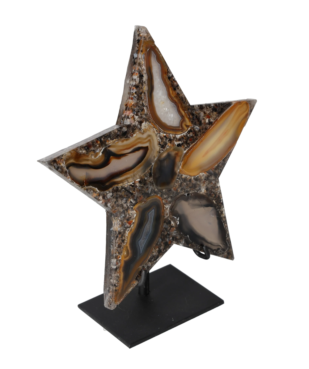 orbitvu|type:image2d