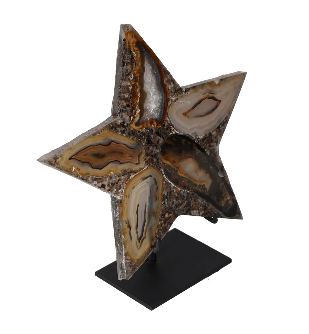 orbitvu|type:image2d