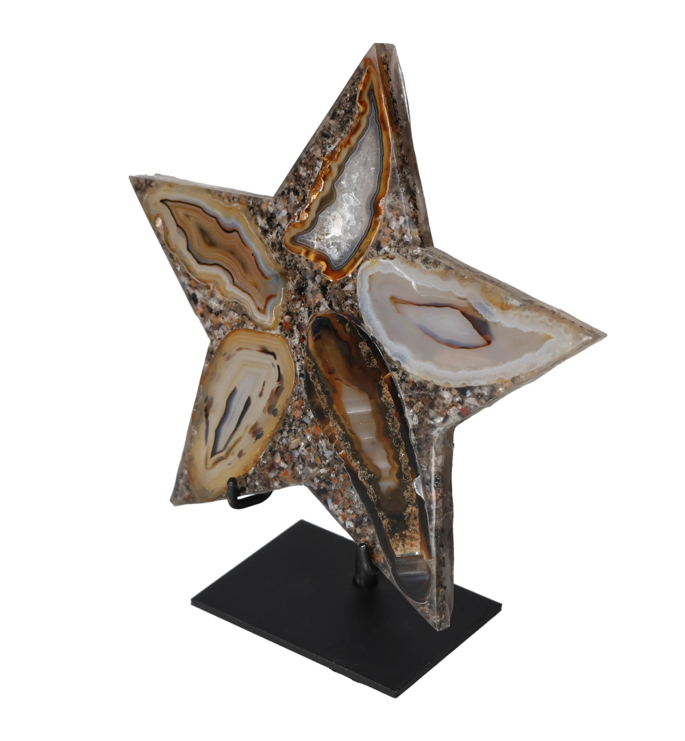 orbitvu|type:image2d