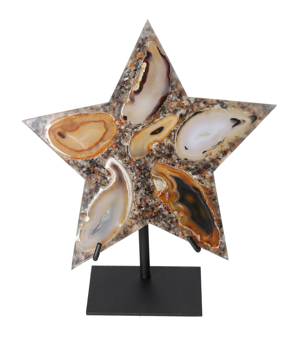 orbitvu|type:image2d