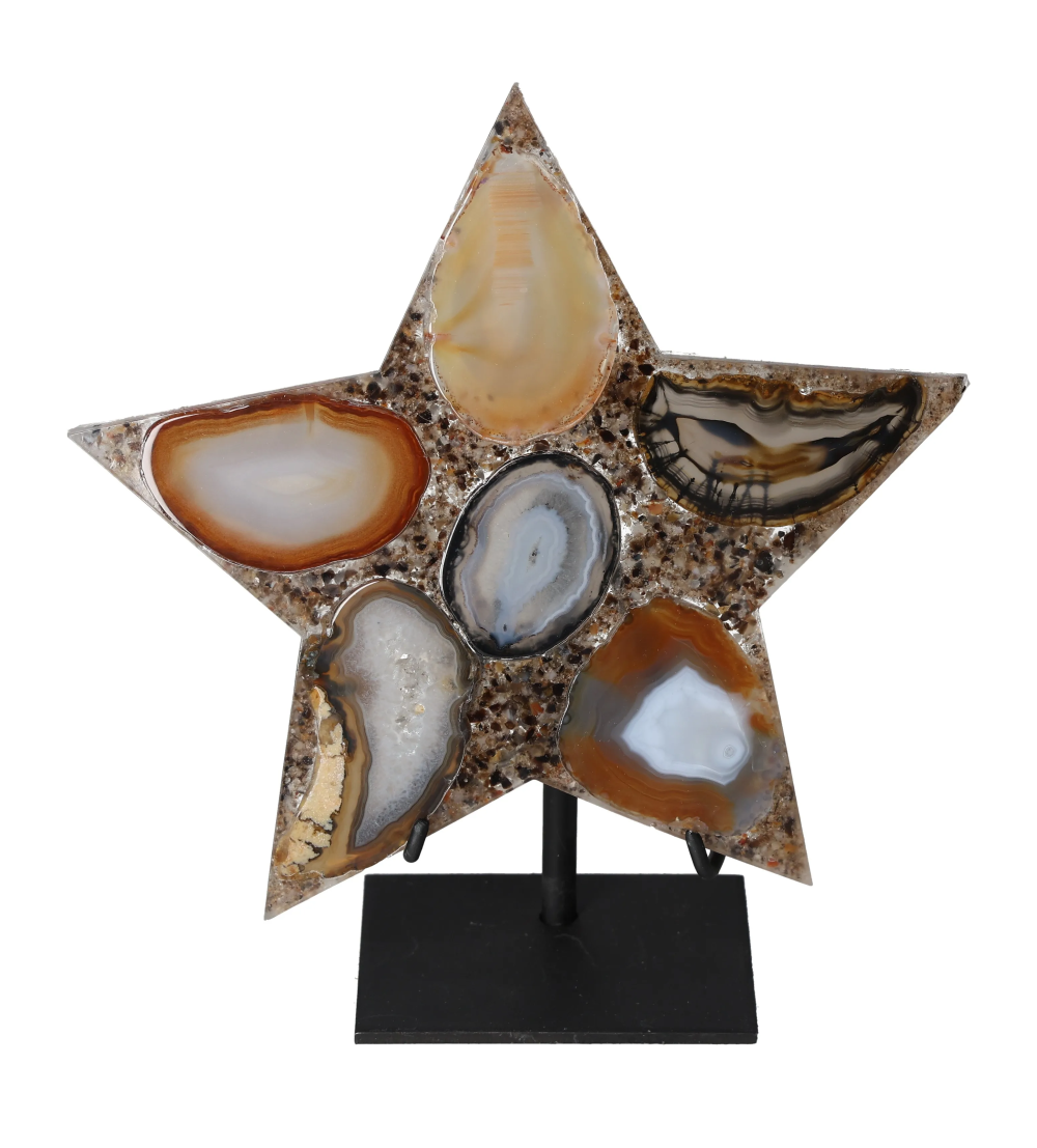 orbitvu|type:image2d