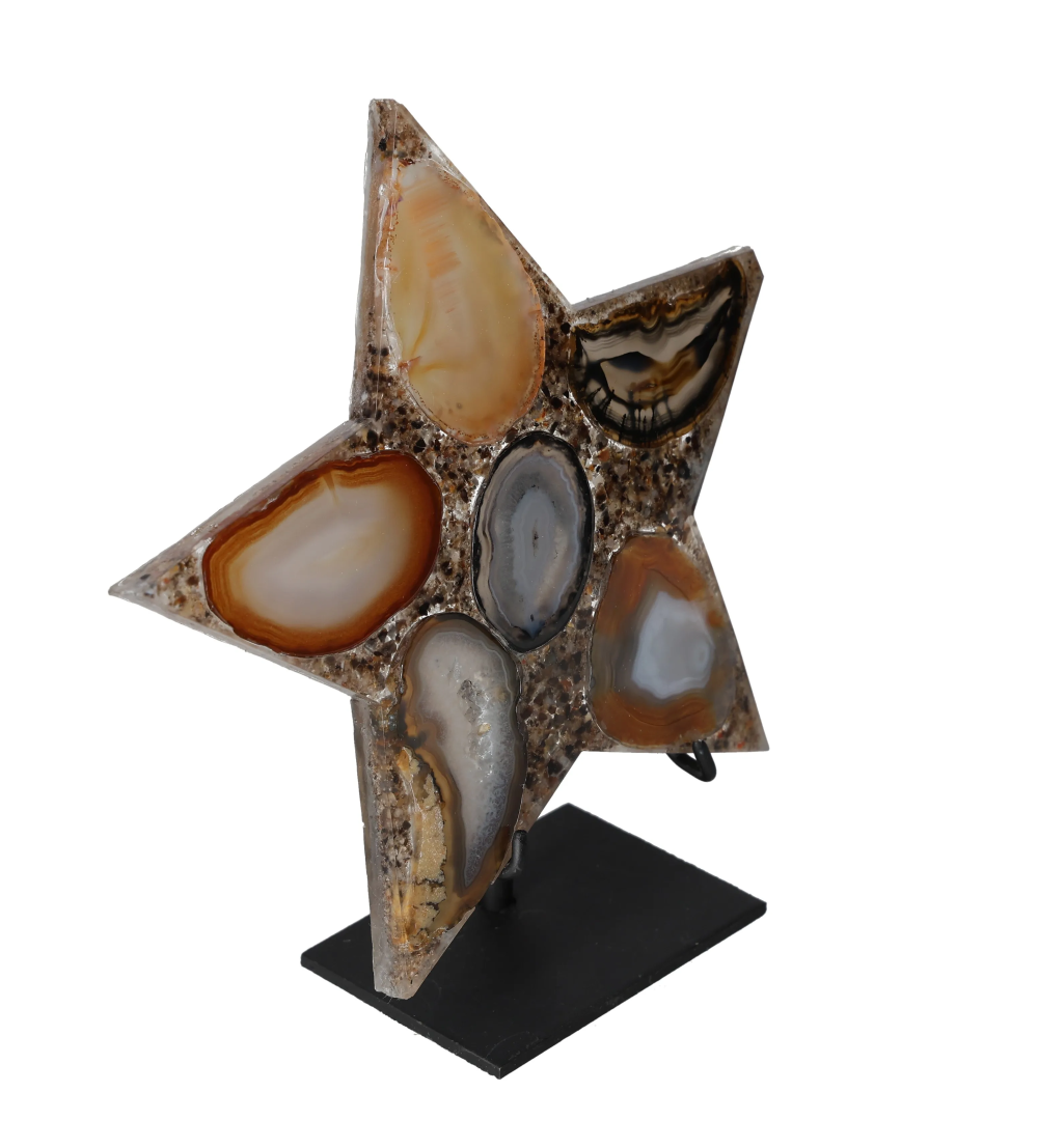 orbitvu|type:image2d