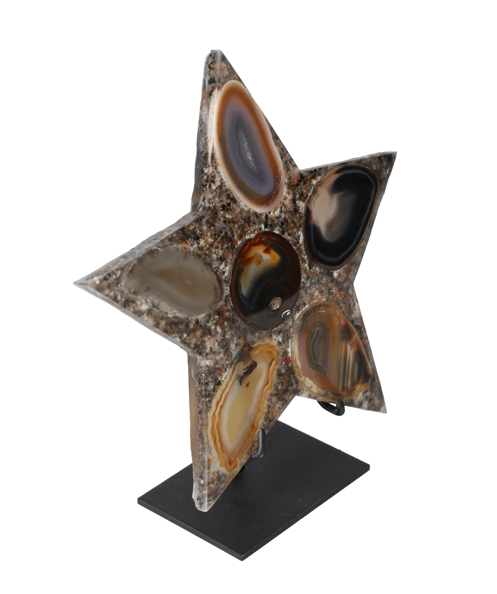 orbitvu|type:image2d