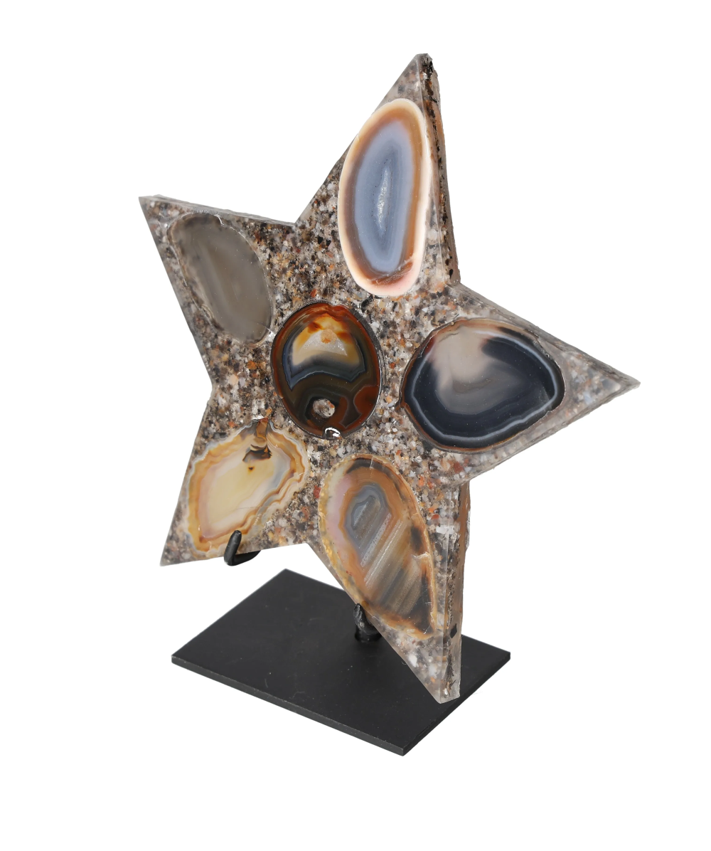 orbitvu|type:image2d