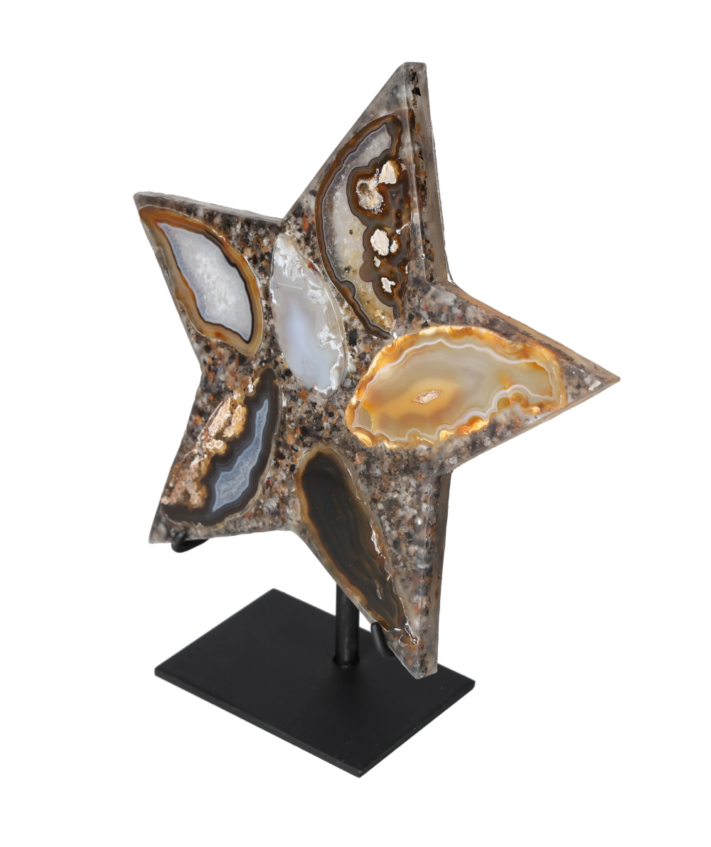 orbitvu|type:image2d