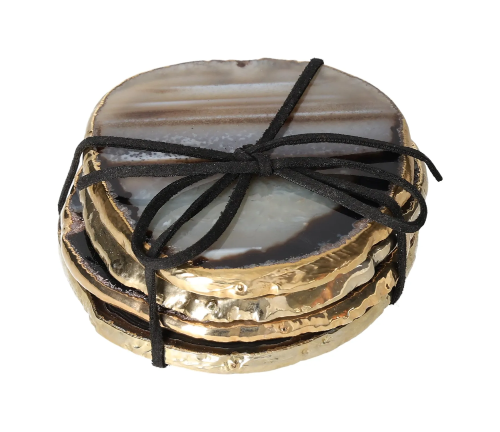 orbitvu|type:image2d