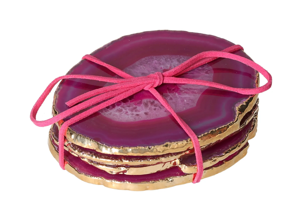 orbitvu|type:image2d