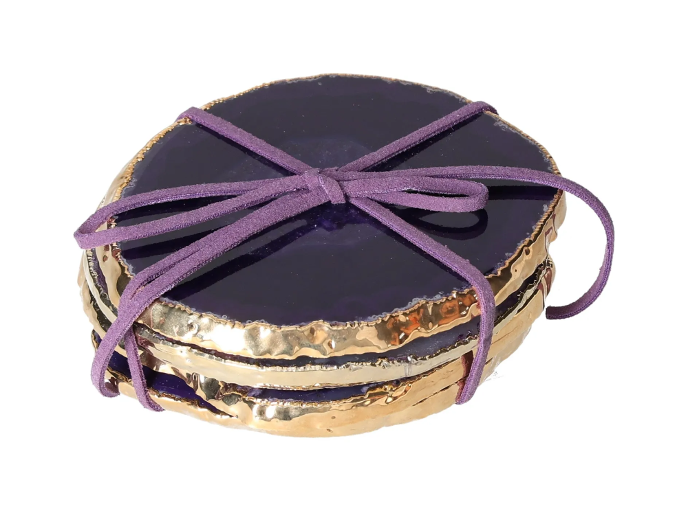 orbitvu|type:image2d